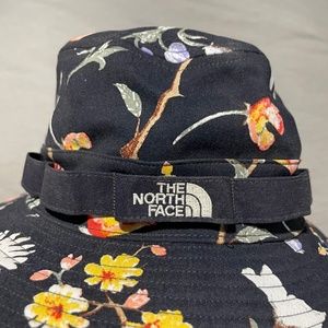 The North Face Bucket Hat